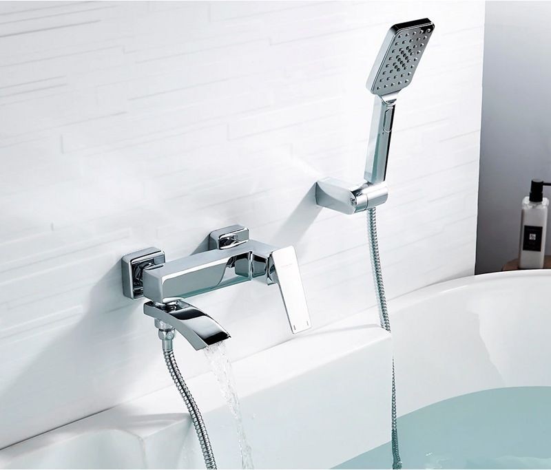 Смеситель Ledeme L3178 Смеситель Ledeme L3178