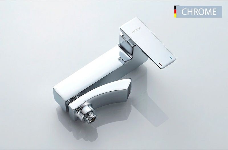Смеситель Ledeme L3178 Смеситель Ledeme L3178