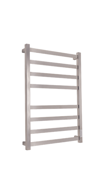Полотенцесушитель электрический Маргроид Вид 81/10 СНШ Профильный 80x50 (сатин, таймер справа) Полотенцесушитель электрический Маргроид Вид 81/10 СНШ Профильный 80x50 (сатин, таймер справа)