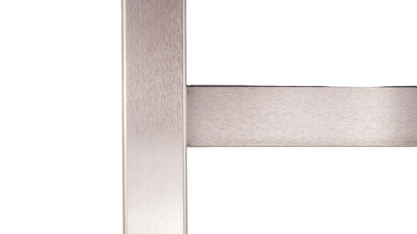 Полотенцесушитель электрический Маргроид Вид 81/10 СНШ Профильный 80x50 (сатин, таймер справа) Полотенцесушитель электрический Маргроид Вид 81/10 СНШ Профильный 80x50 (сатин, таймер справа)