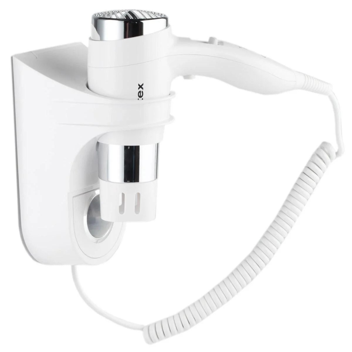 Фен для сушки волос Ksitex F-1400 WL Фен для сушки волос Ksitex F-1400 WL