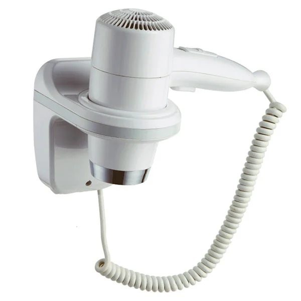 Фен для сушки волос Ksitex F-1800 W Фен для сушки волос Ksitex F-1800 W