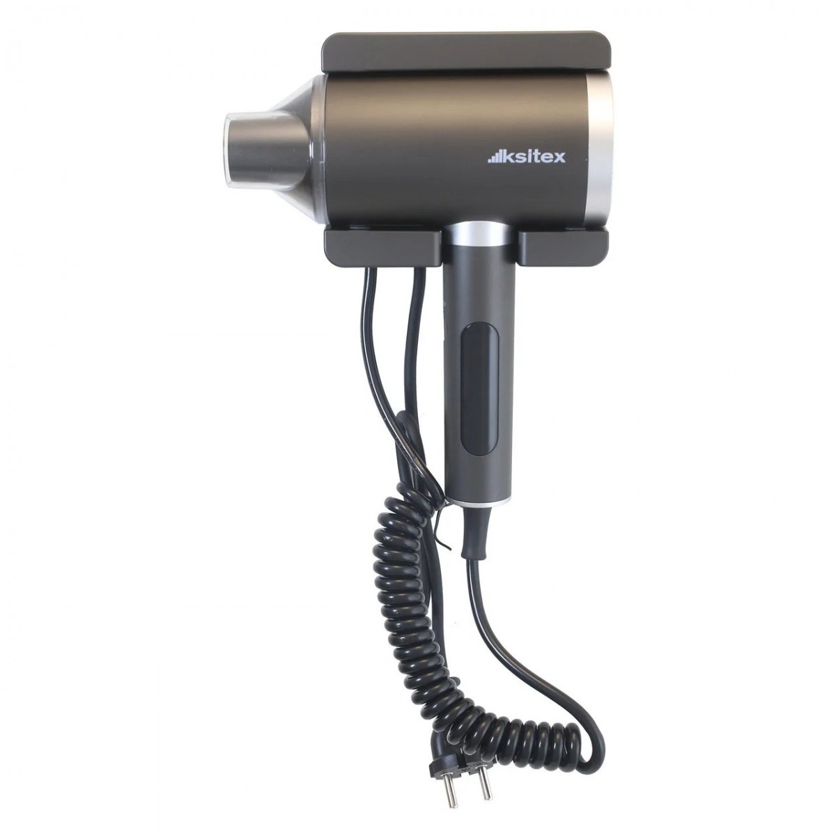 Фен для сушки волос Ksitex F-2000C JET Фен для сушки волос Ksitex F-2000C JET