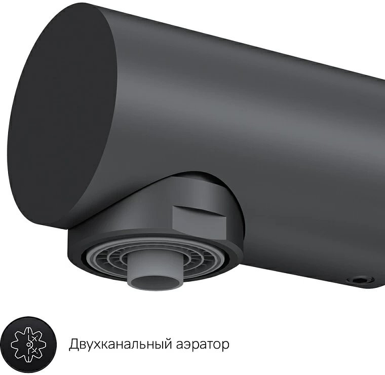 Смеситель AM.PM Like F8005722 Смеситель AM.PM Like F8005722