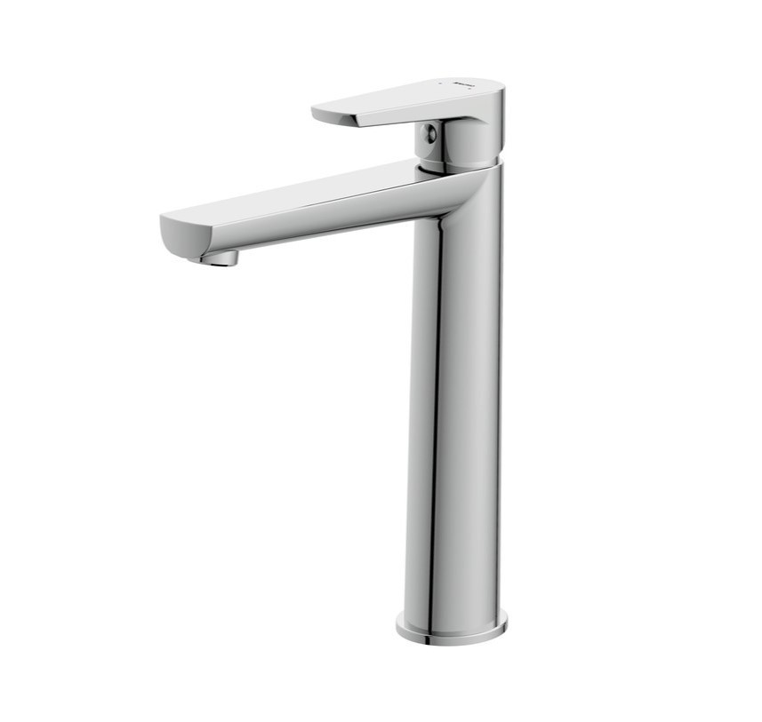 Смеситель Cersanit Moduo 64095 Смеситель Cersanit Moduo 64095