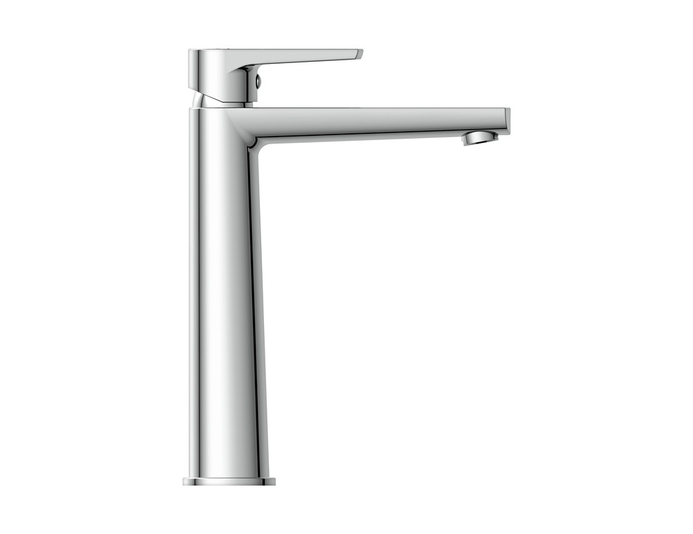 Смеситель Cersanit Moduo 64095 Смеситель Cersanit Moduo 64095