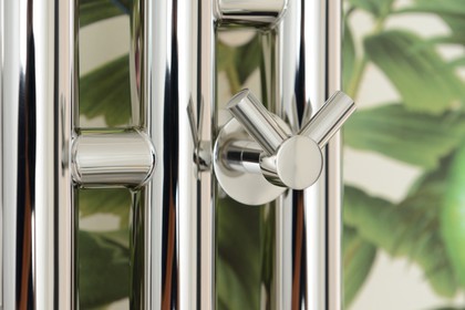 Полотенцесушитель электрический Сунержа Кантата 3.0 1500х159 правый, сатин 071-5847-1516 Полотенцесушитель электрический Сунержа Кантата 3.0 1500х159 правый, сатин 071-5847-1516