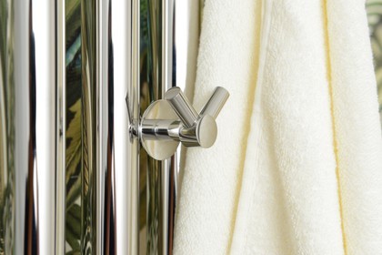 Полотенцесушитель электрический Сунержа Кантата 3.0 1500х159 правый, сатин 071-5847-1516 Полотенцесушитель электрический Сунержа Кантата 3.0 1500х159 правый, сатин 071-5847-1516