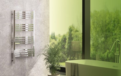 Полотенцесушитель электрический Сунержа Аркус 3.0, 600x400, МЭМ правый, тёмный титан муар 15-5705-6040 Полотенцесушитель электрический Сунержа Аркус 3.0, 600x400, МЭМ правый, тёмный титан муар 15-5705-6040