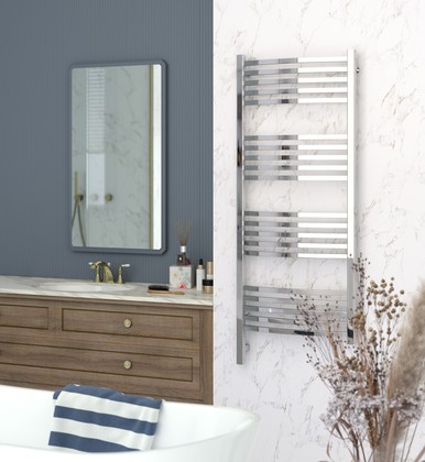 Полотенцесушитель электрический Сунержа Аркус 3.0, 600x400, МЭМ правый, тёмный титан муар 15-5705-6040 Полотенцесушитель электрический Сунержа Аркус 3.0, 600x400, МЭМ правый, тёмный титан муар 15-5705-6040