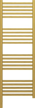 Полотенцесушитель электрический Сунержа Модус 3.0, 1200х400, МЭМ левый, состаренная латунь 051-5700-1240 Полотенцесушитель электрический Сунержа Модус 3.0, 1200х400, МЭМ левый, состаренная латунь 051-5700-1240