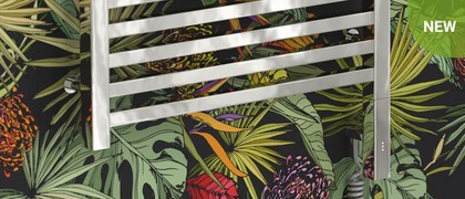 Полотенцесушитель электрический Сунержа Модус 3.0, 1200х400, МЭМ левый, состаренная латунь 051-5700-1240 Полотенцесушитель электрический Сунержа Модус 3.0, 1200х400, МЭМ левый, состаренная латунь 051-5700-1240