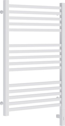 Полотенцесушитель электрический Сунержа Модус 3.0, 800х500, МЭМ правый, матовый белый 30-5701-8050 Полотенцесушитель электрический Сунержа Модус 3.0, 800х500, МЭМ правый, матовый белый 30-5701-8050