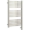 Полотенцесушитель электрический Сунержа Модус 3.0, 800х500, МЭМ правый, матовый белый 30-5701-8050 Полотенцесушитель электрический Сунержа Модус 3.0, 800х500, МЭМ правый, матовый белый 30-5701-8050