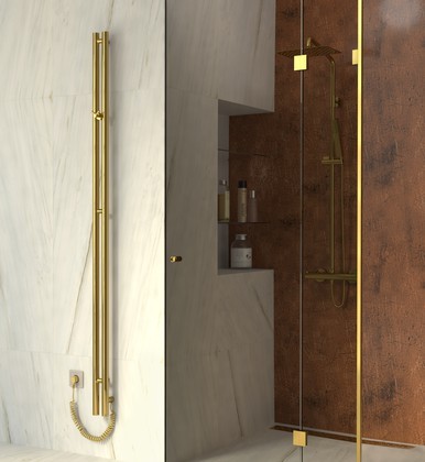 Полотенцесушитель электрический Сунержа Нюанс 3.0 1200 правый, сатин 071-5843-1253 Полотенцесушитель электрический Сунержа Нюанс 3.0 1200 правый, сатин 071-5843-1253