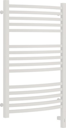Полотенцесушитель электрический Сунержа Аркус 3.0, 800x500, МЭМ правый, матовый белый 30-5705-8050 Полотенцесушитель электрический Сунержа Аркус 3.0, 800x500, МЭМ правый, матовый белый 30-5705-8050