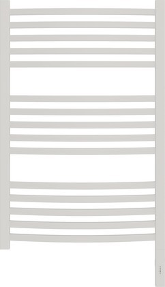 Полотенцесушитель электрический Сунержа Аркус 3.0, 800x500, МЭМ правый, матовый белый 30-5705-8050 Полотенцесушитель электрический Сунержа Аркус 3.0, 800x500, МЭМ правый, матовый белый 30-5705-8050