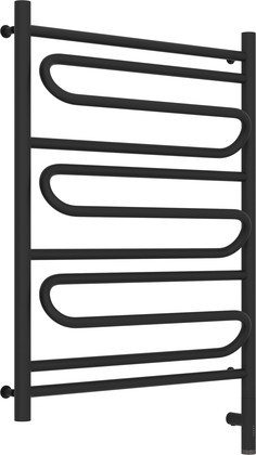 Полотенцесушитель электрический Сунержа Элегия 3.0, 800x600, МЭМ правый, тёмный титан муар 15-5819-8060 Полотенцесушитель электрический Сунержа Элегия 3.0, 800x600, МЭМ правый, тёмный титан муар 15-5819-8060