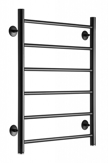 Полотенцесушитель Ростела Виктория нижнее подключение 1 Полотенцесушитель Ростела Виктория нижнее подключение 1