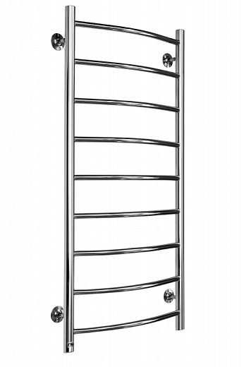 Полотенцесушитель водяной Ростела Соната (нижн.подв., 1 Полотенцесушитель водяной Ростела Соната (нижн.подв., 1