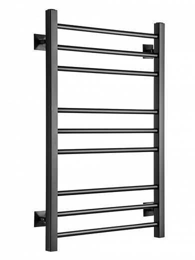 Полотенцесушитель Ростела Свирель KV (квадрат) нижнее подключение 1/2 Полотенцесушитель Ростела Свирель KV (квадрат) нижнее подключение 1/2