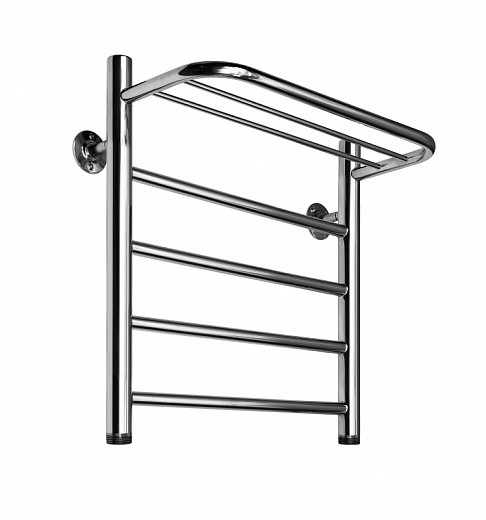 Полотенцесушитель Ростела Пиано нижнее подключение 1 Полотенцесушитель Ростела Пиано нижнее подключение 1