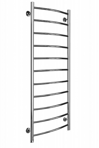 Полотенцесушитель водяной Ростела Соната (нижн.подв., 1/2 Полотенцесушитель водяной Ростела Соната (нижн.подв., 1/2