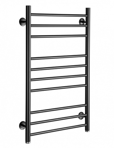 Полотенцесушитель Ростела Свирель V нижнее подключение 1 Полотенцесушитель Ростела Свирель V нижнее подключение 1