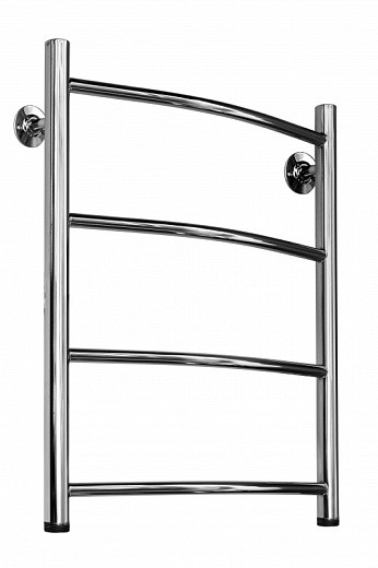 Полотенцесушитель водяной Ростела Соната (нижн.подв., 1/2 Полотенцесушитель водяной Ростела Соната (нижн.подв., 1/2