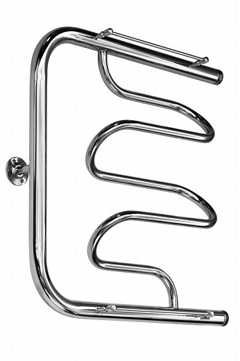 Полотенцесушитель Ростела Джаз ДУ-32 1 1/4' 50x60 см Полотенцесушитель Ростела Джаз ДУ-32 1 1/4' 50x60 см