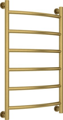 Полотенцесушитель водяной Сунержа Галант+ 800x500, состаренная латунь 051-0200-8050 Полотенцесушитель водяной Сунержа Галант+ 800x500, состаренная латунь 051-0200-8050