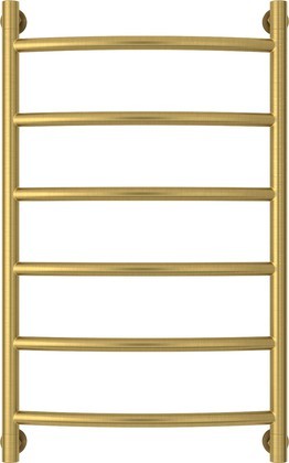 Полотенцесушитель водяной Сунержа Галант+ 800x500, состаренная латунь 051-0200-8050 Полотенцесушитель водяной Сунержа Галант+ 800x500, состаренная латунь 051-0200-8050