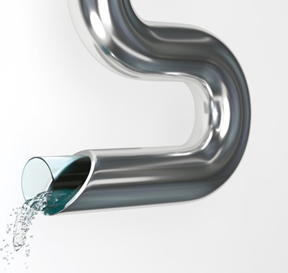 Полотенцесушитель водяной Сунержа Галант+ 800x500, состаренная латунь 051-0200-8050 Полотенцесушитель водяной Сунержа Галант+ 800x500, состаренная латунь 051-0200-8050