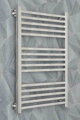 Полотенцесушитель водяной Сунержа Модус PRO 1000x300, матовый белый 30-0450-1030 Полотенцесушитель водяной Сунержа Модус PRO 1000x300, матовый белый 30-0450-1030