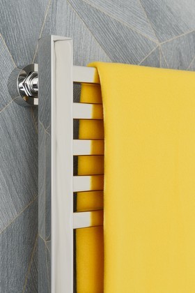 Полотенцесушитель водяной Сунержа Модус PRO 1000x300, матовый белый 30-0450-1030 Полотенцесушитель водяной Сунержа Модус PRO 1000x300, матовый белый 30-0450-1030