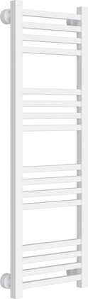 Полотенцесушитель водяной Сунержа Модус PRO 1000x300, матовый белый 30-0450-1030 Полотенцесушитель водяной Сунержа Модус PRO 1000x300, матовый белый 30-0450-1030