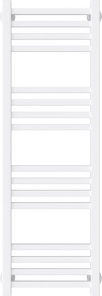 Полотенцесушитель водяной Сунержа Модус PRO 1000x300, матовый белый 30-0450-1030 Полотенцесушитель водяной Сунержа Модус PRO 1000x300, матовый белый 30-0450-1030