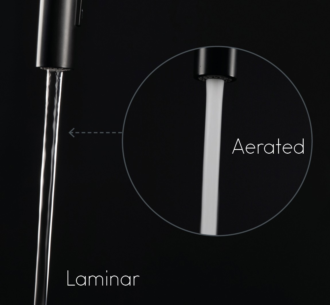 Смеситель Rubineta Ultima-50(WT) Смеситель Rubineta Ultima-50(WT)