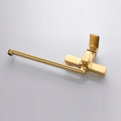 Смеситель Ledeme L2280Y Смеситель Ledeme L2280Y