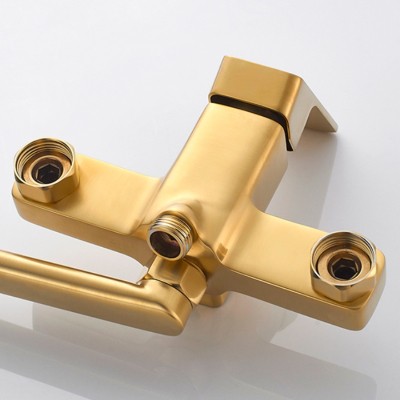 Смеситель Ledeme L2280Y Смеситель Ledeme L2280Y