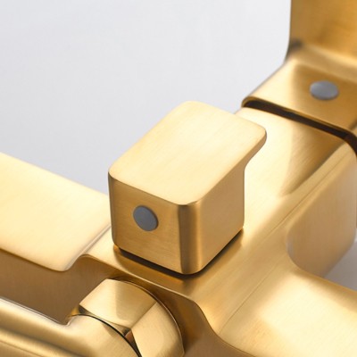 Смеситель Ledeme L2280Y Смеситель Ledeme L2280Y