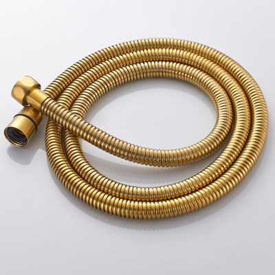 Смеситель Ledeme L2280Y Смеситель Ledeme L2280Y