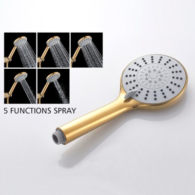 Смеситель Ledeme L2280Y Смеситель Ledeme L2280Y