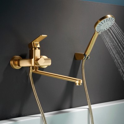 Смеситель Ledeme L2280Y Смеситель Ledeme L2280Y