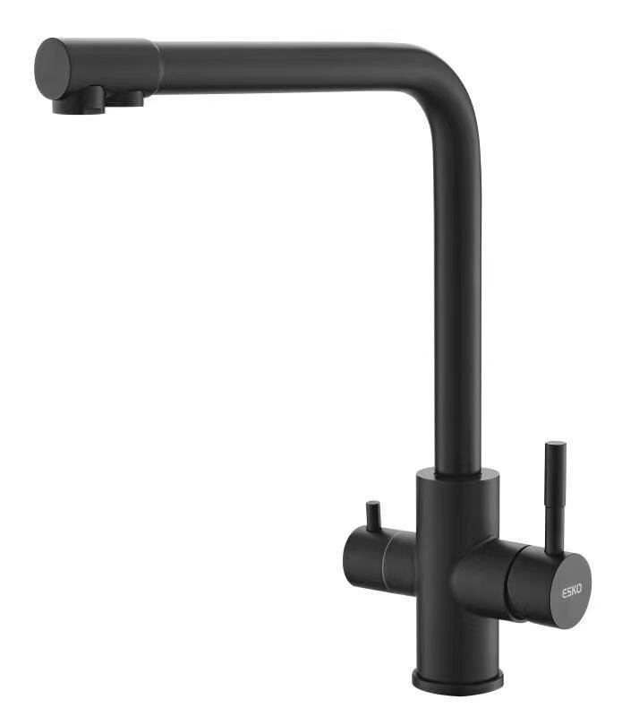 Смеситель Esko K24 B Смеситель Esko K24 B