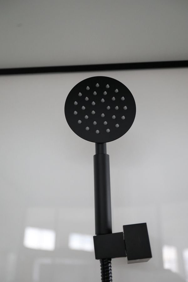 Душевая кабина CeruttiSpa VIVA91B 90х90 Душевая кабина CeruttiSpa VIVA91B 90х90