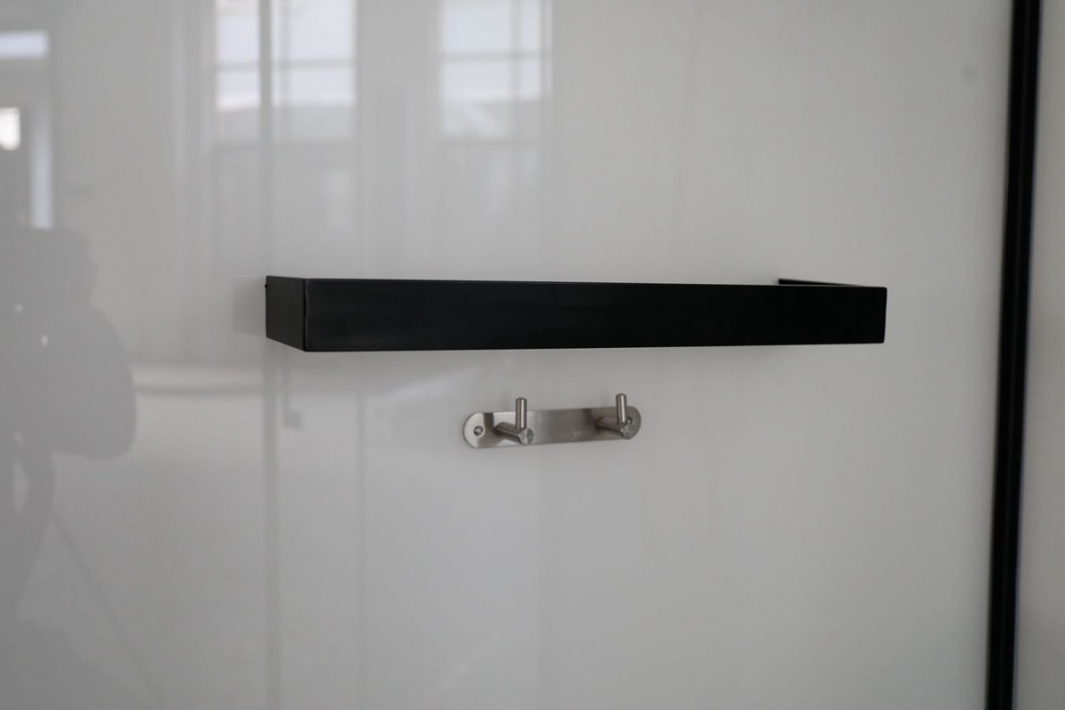 Душевая кабина CeruttiSpa VIVA91B 90х90 Душевая кабина CeruttiSpa VIVA91B 90х90