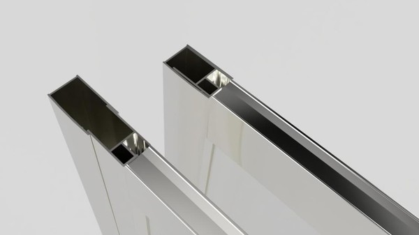 Душевой уголок Aquabath Atlas AB-04F-1280-2000 120x80 стекла прозрачные, профиль хром Душевой уголок Aquabath Atlas AB-04F-1280-2000 120x80 стекла прозрачные, профиль хром