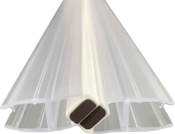 Душевой уголок Aquabath Atlas AB-11C-1280-2000 120x80 стекла прозрачные, профиль хром Душевой уголок Aquabath Atlas AB-11C-1280-2000 120x80 стекла прозрачные, профиль хром