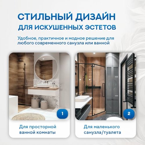 Унитаз-компакт Amore di Mare Tronto N900 36,5x65 сиденье Duroplast, микролифт, белый Унитаз-компакт Amore di Mare Tronto N900 36,5x65 сиденье Duroplast, микролифт, белый